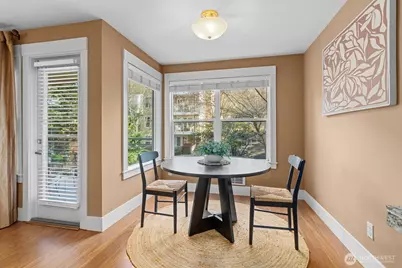 22910 90th Avenue W #E205, Edmonds, WA 98026 - Photo 14