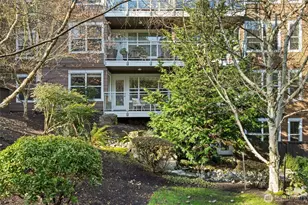 22910 90th Ave W, Edmonds, WA 98026 - Photo 2