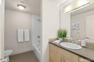 22910 90th Ave W, Edmonds, WA 98026 - Photo 24