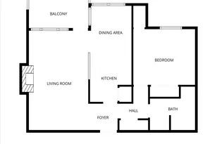 22910 90th Ave W, Edmonds, WA 98026 - Photo 26