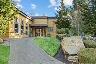 22910 90th Ave W, Edmonds, WA 98026 - Photo 36