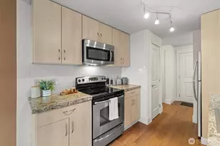 22910 90th Ave W, Edmonds, WA 98026 - Photo 10