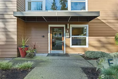 22910 90th Avenue W #E205, Edmonds, WA 98026 - Photo 28