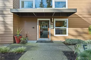 22910 90th Ave W, Edmonds, WA 98026 - Photo 28