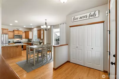 1002 Ross Avenue NW, Orting, WA 98360 - Photo 6