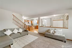 1002 Ross Ave NW, Orting, WA 98360 - Photo 12