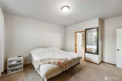 1002 Ross Avenue NW, Orting, WA 98360 - Photo 16