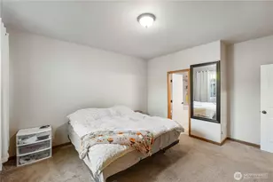 1002 Ross Ave NW, Orting, WA 98360 - Photo 16