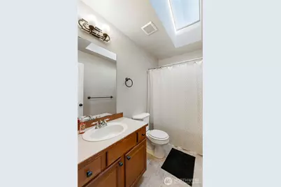 1002 Ross Avenue NW, Orting, WA 98360 - Photo 24