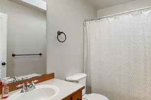 1002 Ross Ave NW, Orting, WA 98360 - Photo 24