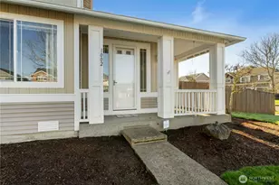 1002 Ross Ave NW, Orting, WA 98360 - Photo 4