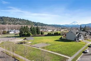 1002 Ross Ave NW, Orting, WA 98360 - Photo 32