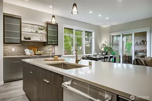 5433 Wood Duck Loop, Blaine, WA 98230 - Photo 12