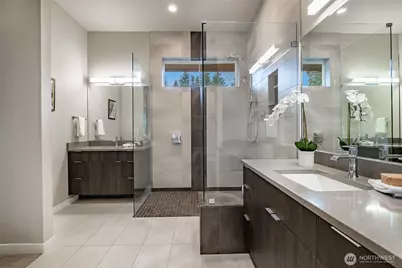 5433 Wood Duck Loop, Blaine, WA 98230 - Photo 24