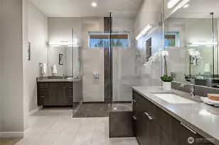 5433 Wood Duck Loop, Blaine, WA 98230 - Photo 24