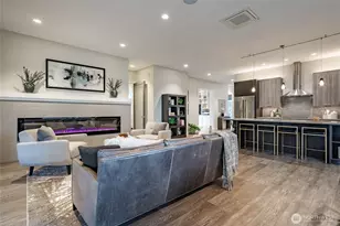 5433 Wood Duck Loop, Blaine, WA 98230 - Photo 8