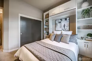 5433 Wood Duck Loop, Blaine, WA 98230 - Photo 30