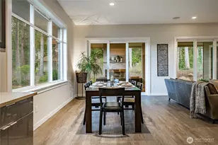 5433 Wood Duck Loop, Blaine, WA 98230 - Photo 16