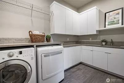 5433 Wood Duck Loop, Blaine, WA 98230 - Photo 32