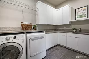 5433 Wood Duck Loop, Blaine, WA 98230 - Photo 32