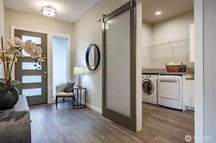 5433 Wood Duck Loop, Blaine, WA 98230 - Photo 6