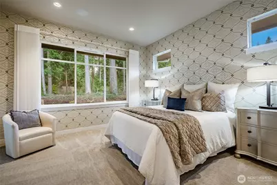 5433 Wood Duck Loop, Blaine, WA 98230 - Photo 22