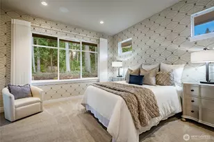 5433 Wood Duck Loop, Blaine, WA 98230 - Photo 22