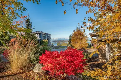 5433 Wood Duck Loop, Blaine, WA 98230 - Photo 36