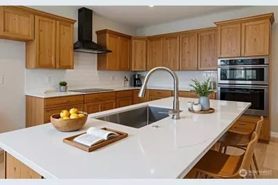 9742 201st St (Lot 15) Court E, Graham, WA 98338 - Photo 6