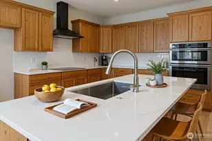 9742 201st St Ct E Lot 15, Graham, WA 98338 - Photo 6