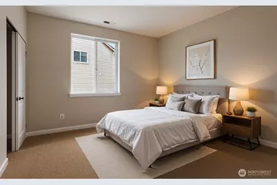 9742 201st St (Lot 15) Court E, Graham, WA 98338 - Photo 2