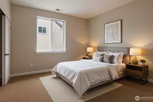 9742 201st St Ct E Lot 15, Graham, WA 98338 - Photo 2