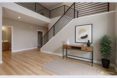 9742 201st St (Lot 15) Court E, Graham, WA 98338 - Photo 4