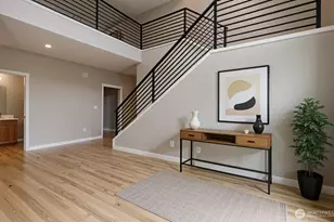 9742 201st St Ct E Lot 15, Graham, WA 98338 - Photo 4