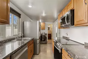 1211 Cottage St SE, Ephrata, WA 98823 - Photo 6