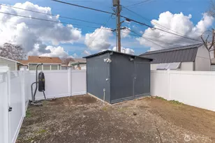 1211 Cottage St SE, Ephrata, WA 98823 - Photo 16