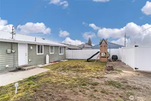 1211 Cottage St SE, Ephrata, WA 98823 - Photo 14