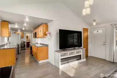 1211 Cottage Street SE, Ephrata, WA 98823 - Photo 2