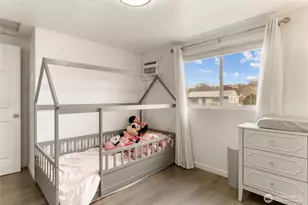 1211 Cottage St SE, Ephrata, WA 98823 - Photo 12