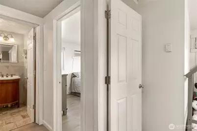 1211 Cottage Street SE, Ephrata, WA 98823 - Photo 10