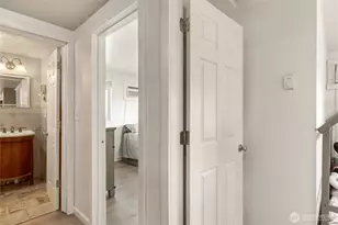 1211 Cottage St SE, Ephrata, WA 98823 - Photo 10