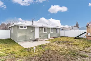 1211 Cottage St SE, Ephrata, WA 98823 - Photo 18