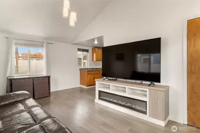 1211 Cottage Street SE, Ephrata, WA 98823 - Photo 4