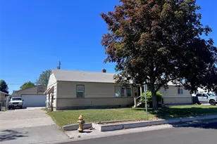 1317 Farrell, Richland, WA 99354 - Photo 1