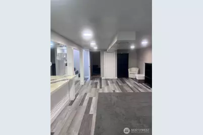 1317 Farrell, Richland, WA 99354 - Photo 8