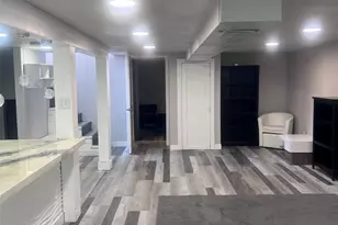 1317 Farrell, Richland, WA 99354 - Photo 8