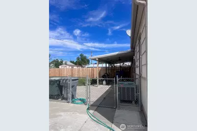 1317 Farrell, Richland, WA 99354 - Photo 14