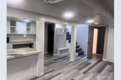 1317 Farrell, Richland, WA 99354 - Photo 2