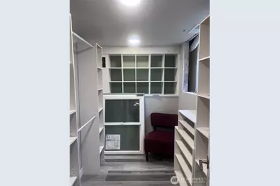 1317 Farrell, Richland, WA 99354 - Photo 6