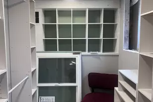 1317 Farrell, Richland, WA 99354 - Photo 6